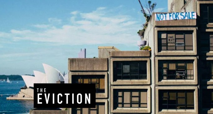 theeviction-banner.jpg