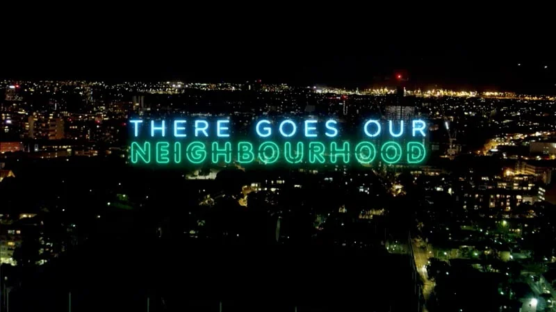 there-goes-our-neighbourhood-banner.jpg