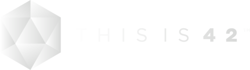 42_Logo_Landscape_White.png