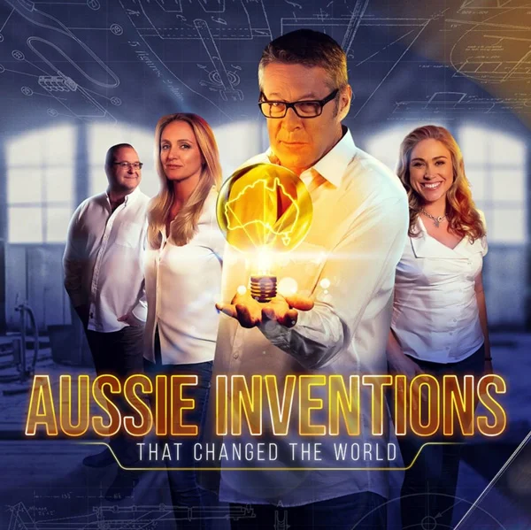 aussie-inventions-banner.jpg