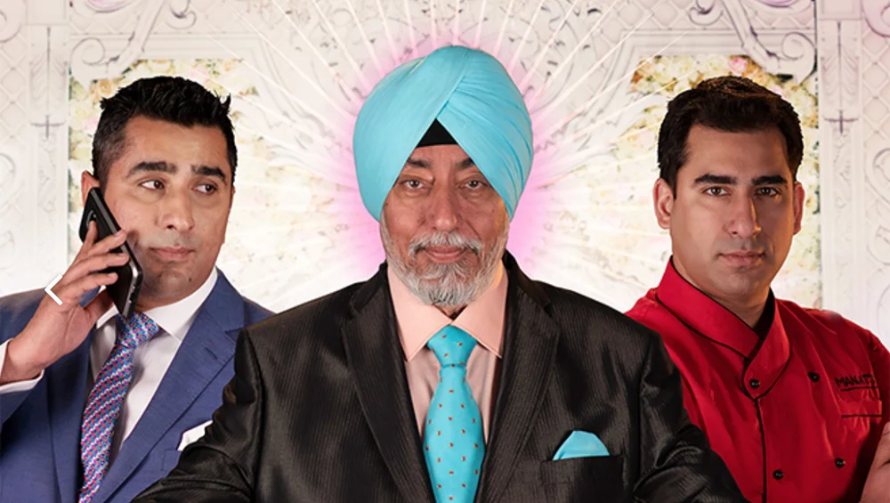 TurbanLegend.jpg