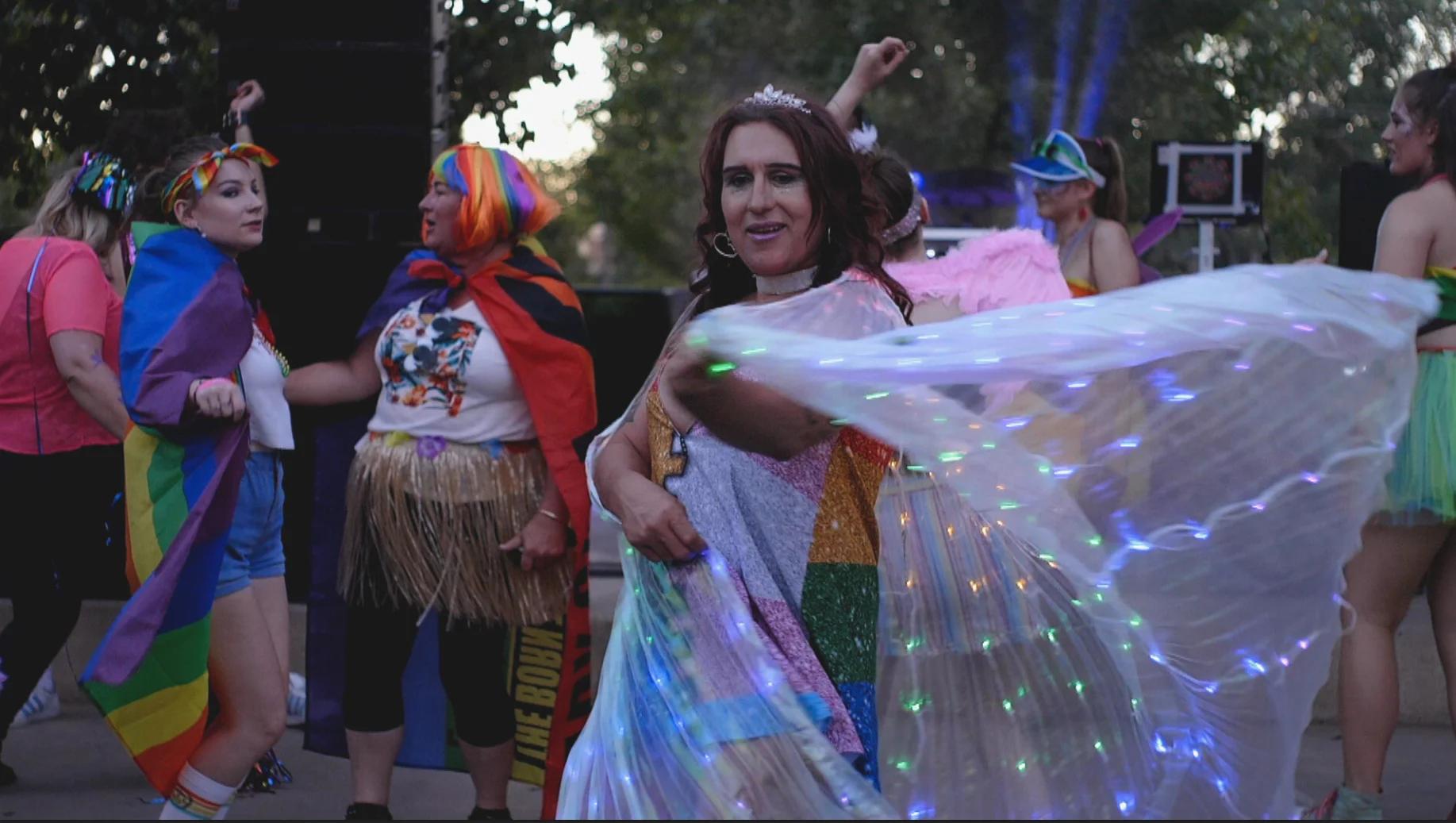 country-town-pride-photo.jpg