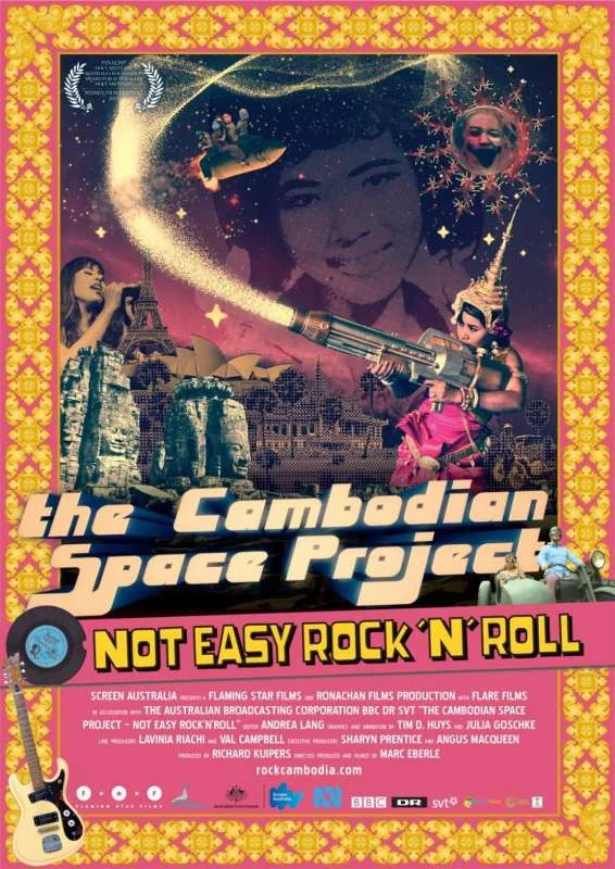the-cambodian-space-project-not-easy-rocknroll_poster_goldposter_com_1.jpg