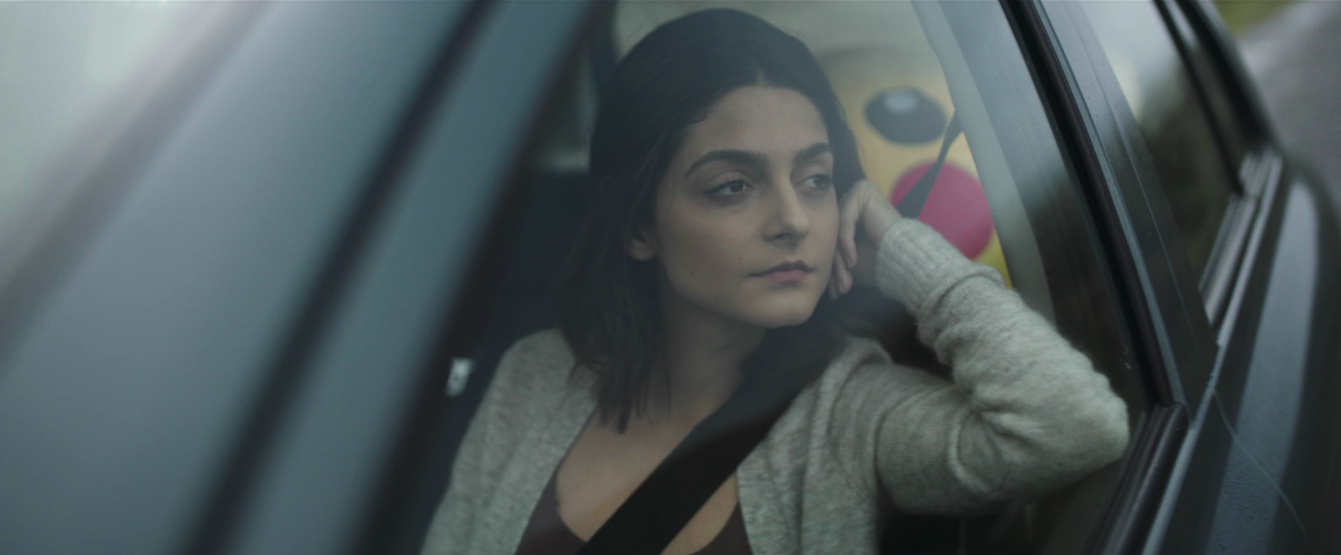 Work Matt Bastos Director Of Photography