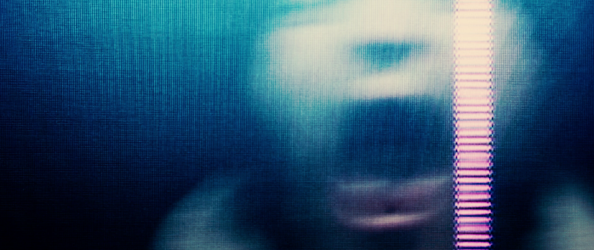 YOTK_Distortion_1.png