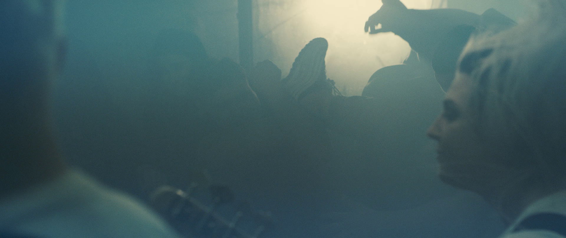 vlcsnap-2019-02-08-12h16m50s613.png
