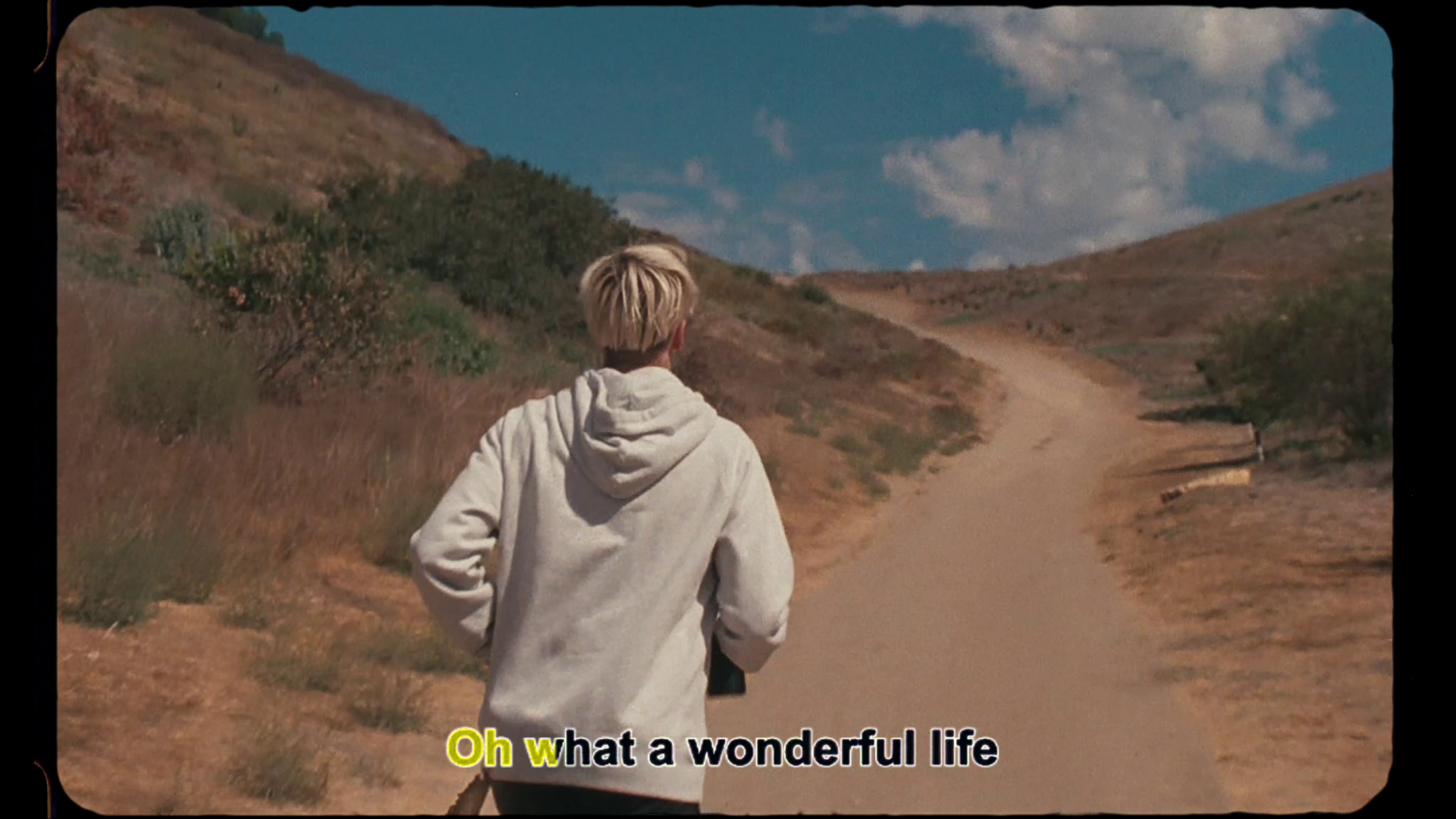 vlcsnap-2019-03-21-22h12m38s363.png