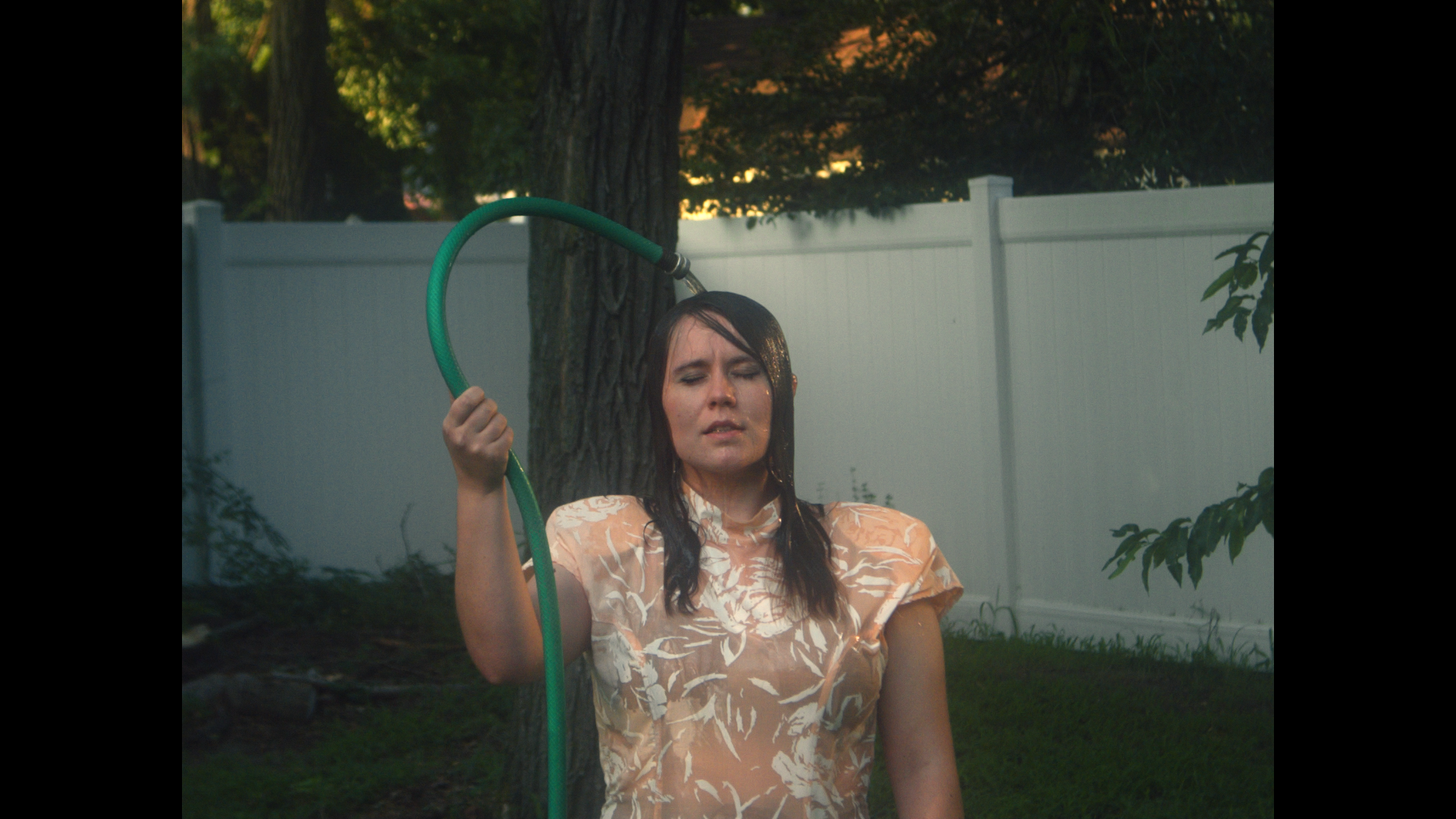 KelseyAyres_HoldMeIn-AddSat_Deliverable.00_03_28_16.Still025.png
