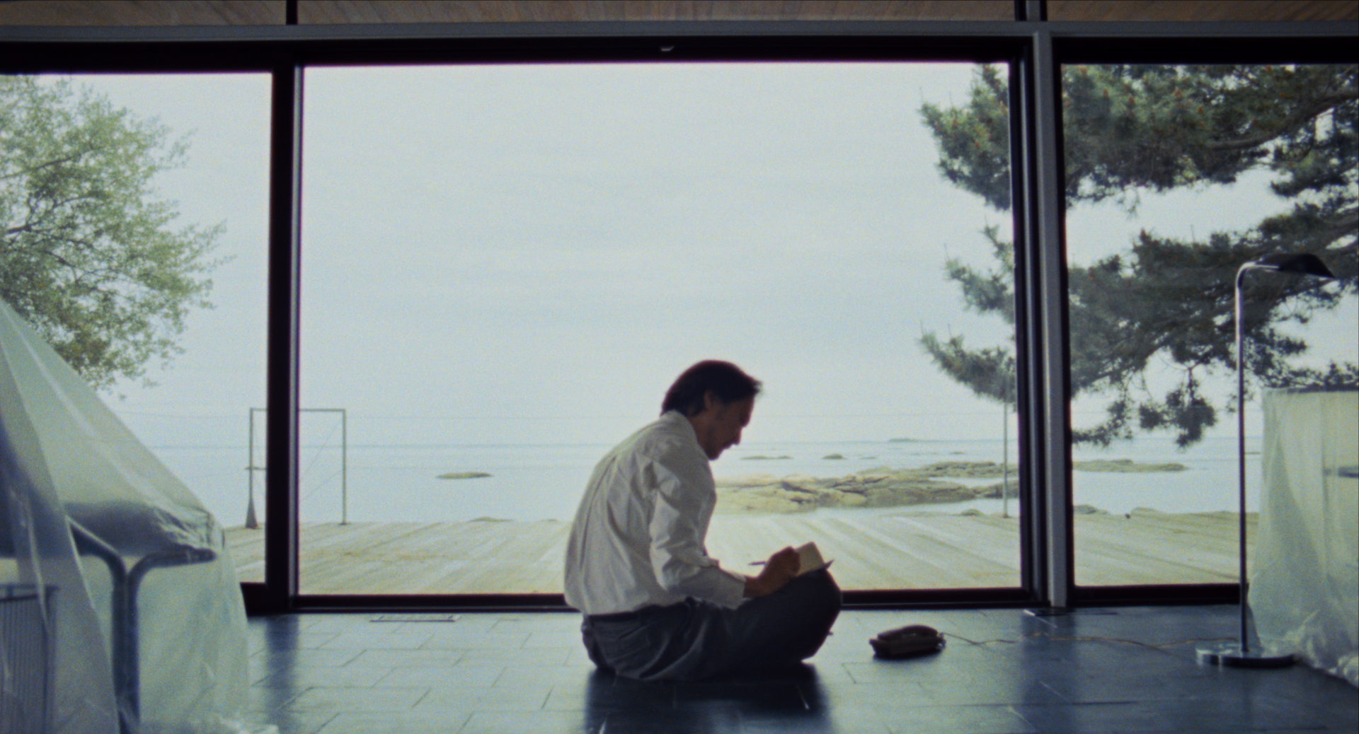 03_ANIMA_FINAL CUT_030426_MUSIC_VFX_GFX_ADR_185_CONFORM_01004814.png