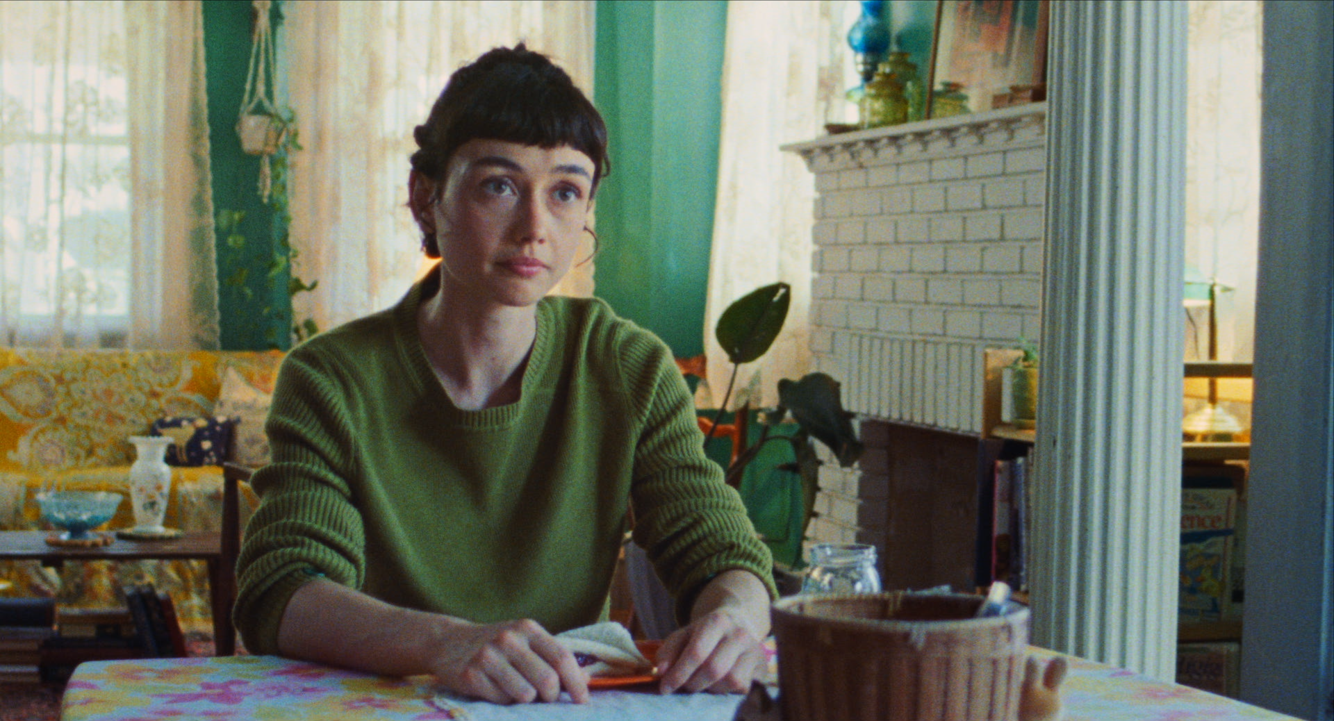 03_ANIMA_FINAL CUT_030426_MUSIC_VFX_GFX_ADR_185_CONFORM_01045506.png