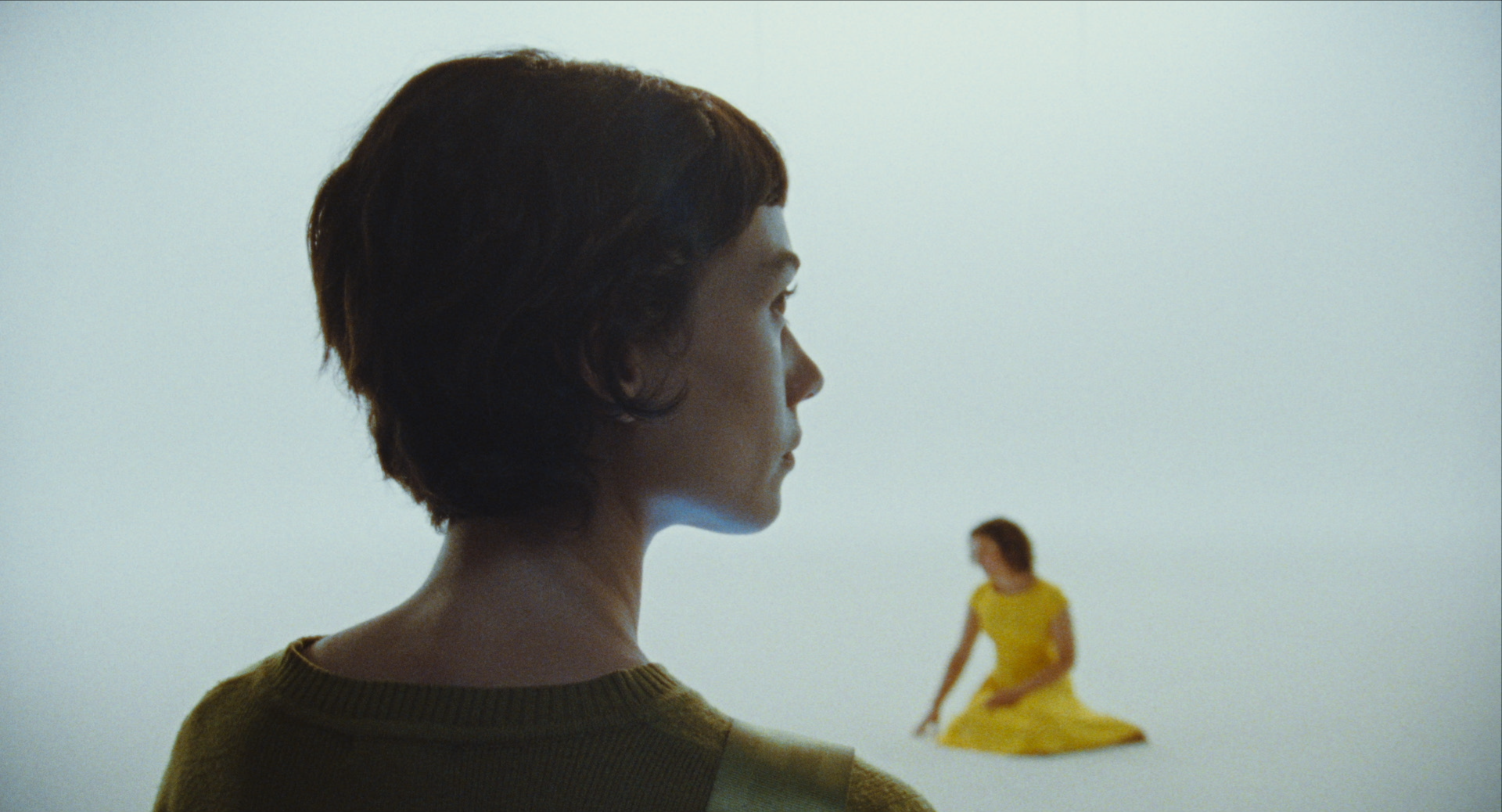 03_ANIMA_FINAL CUT_030426_MUSIC_VFX_GFX_ADR_185_CONFORM_01080121.png