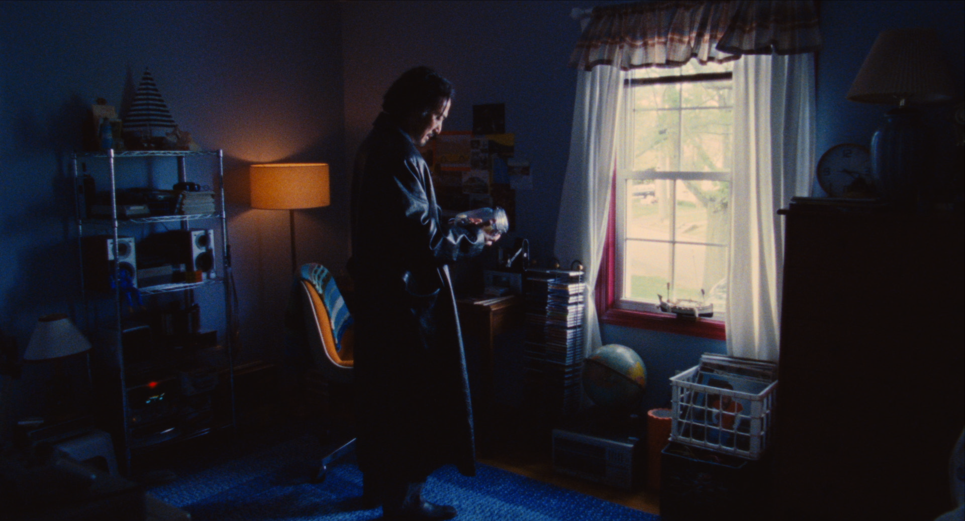 03_ANIMA_FINAL CUT_030426_MUSIC_VFX_GFX_ADR_185_CONFORM_01522610.png