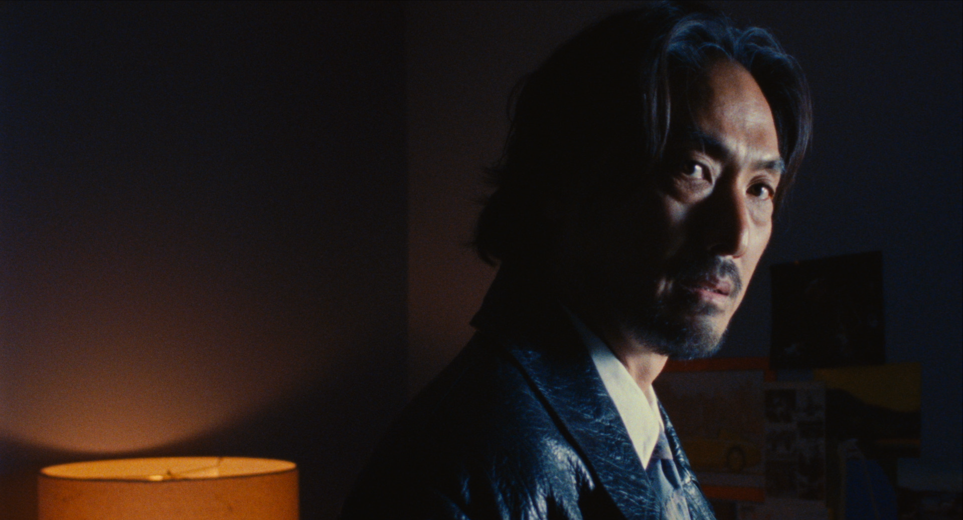 03_ANIMA_FINAL CUT_030426_MUSIC_VFX_GFX_ADR_185_CONFORM_01524901.png