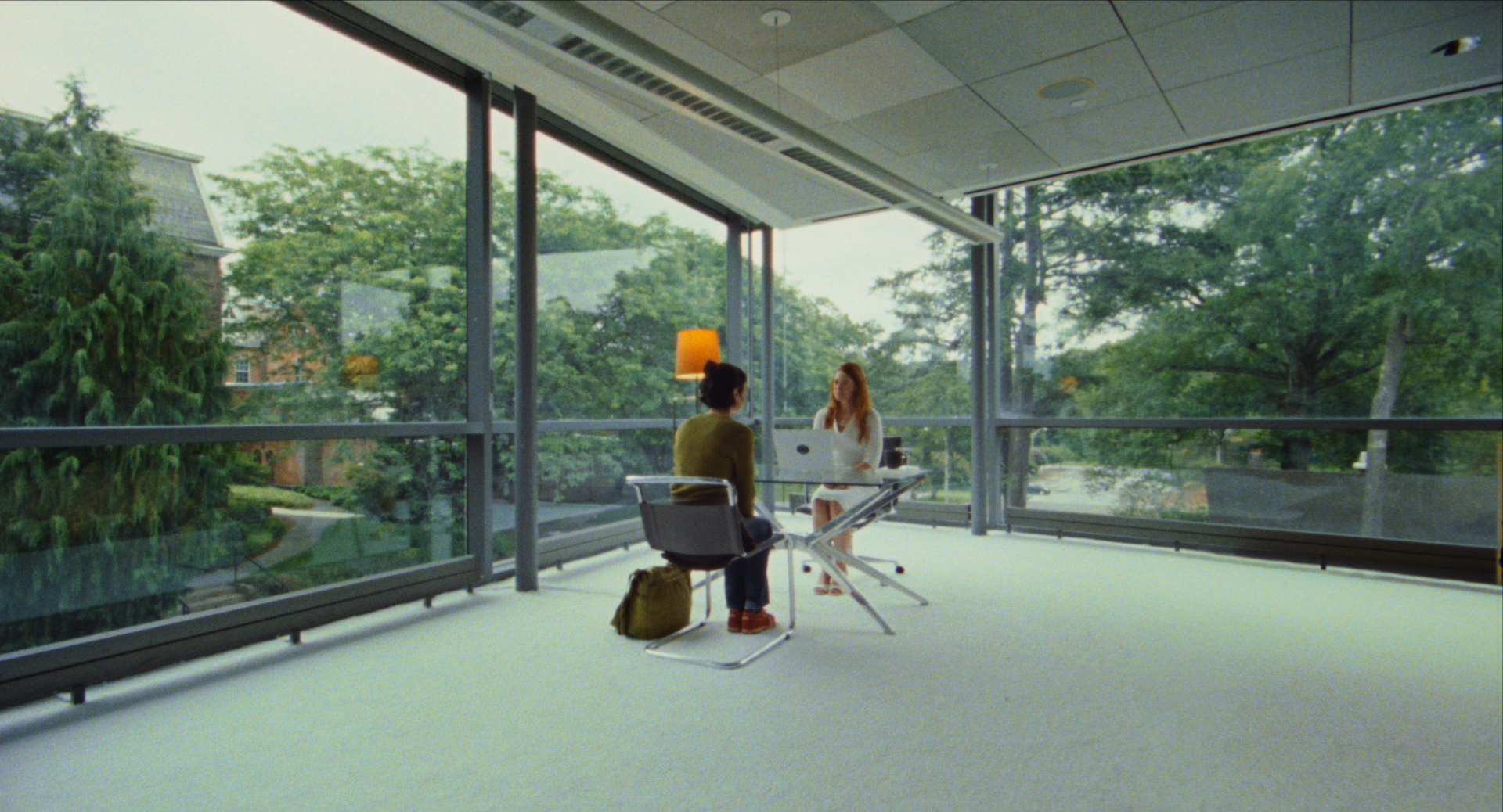 03_ANIMA_FINAL CUT_030426_MUSIC_VFX_GFX_ADR_185_CONFORM_01055208.png