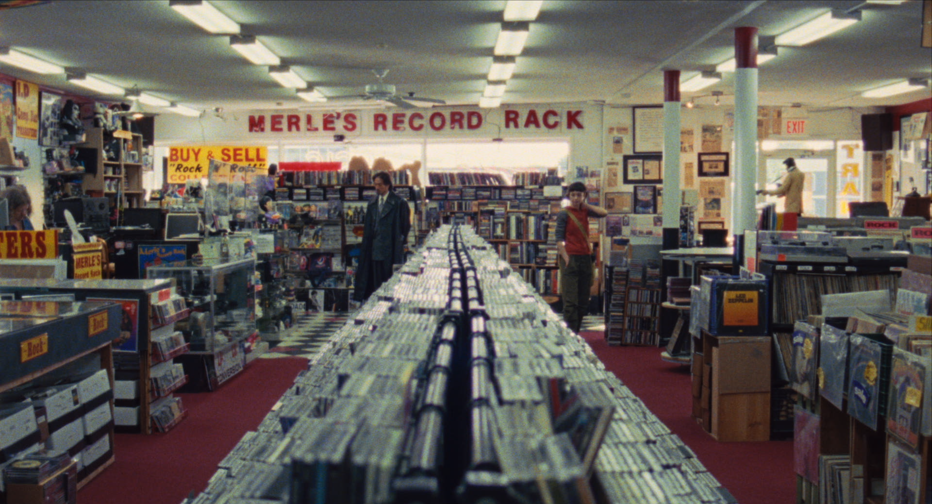 03_ANIMA_FINAL CUT_030426_MUSIC_VFX_GFX_ADR_185_CONFORM_01304312.png