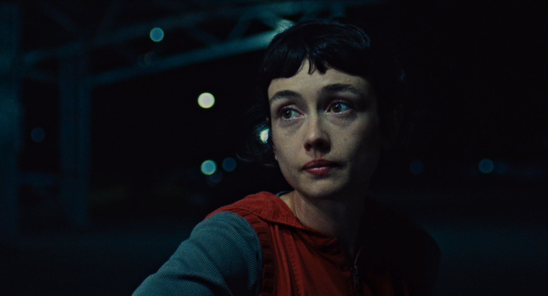 03_ANIMA_FINAL CUT_030426_MUSIC_VFX_GFX_ADR_185_CONFORM_01384305.png