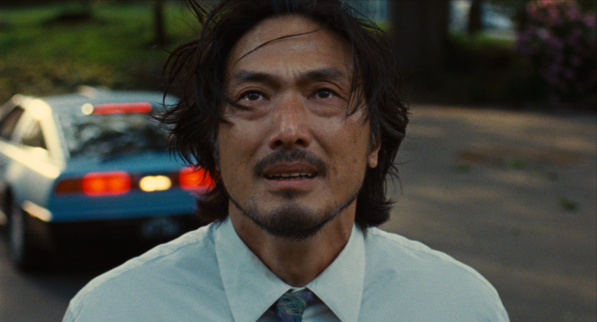 03_ANIMA_FINAL CUT_030426_MUSIC_VFX_GFX_ADR_185_CONFORM_01583108.png