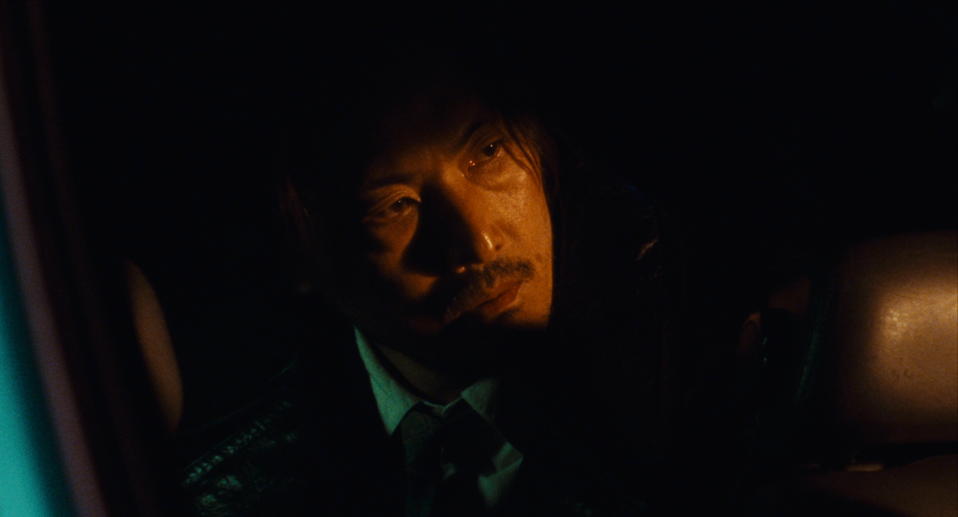 03_ANIMA_FINAL CUT_030426_MUSIC_VFX_GFX_ADR_185_CONFORM_01244017.png