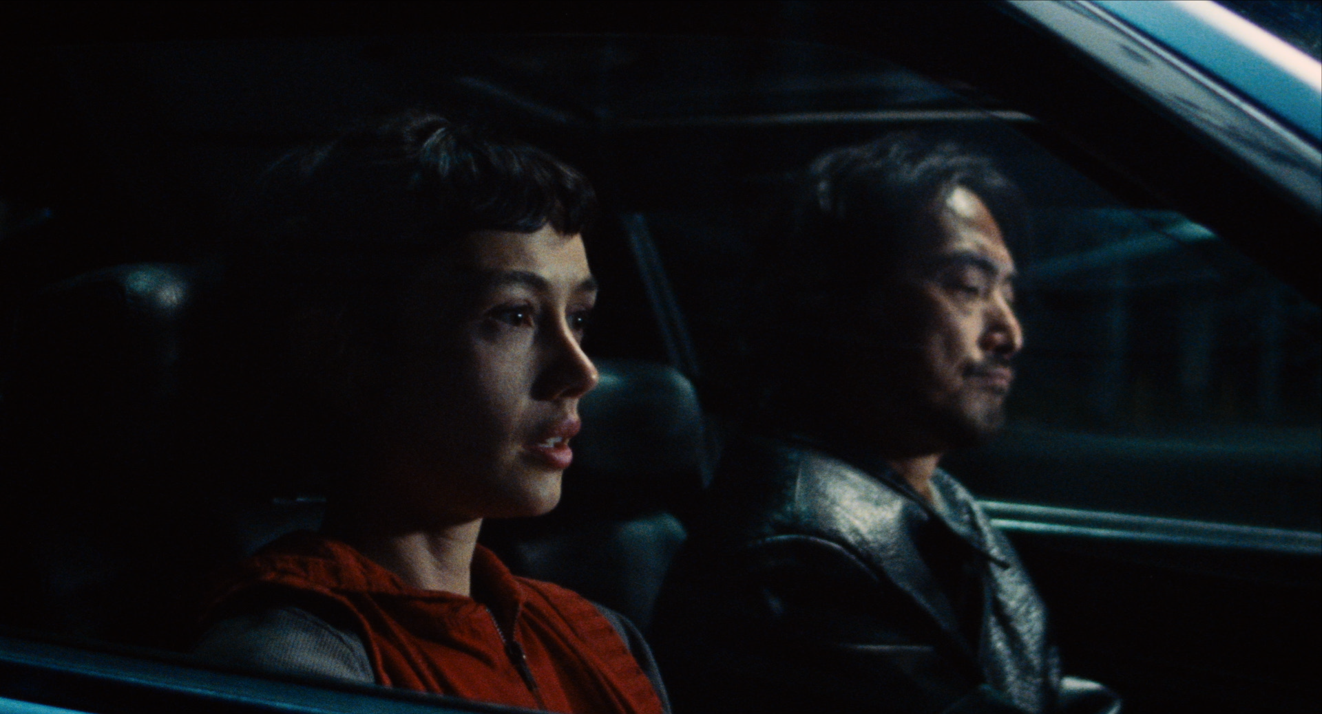 03_ANIMA_FINAL CUT_030426_MUSIC_VFX_GFX_ADR_185_CONFORM_01392616.png