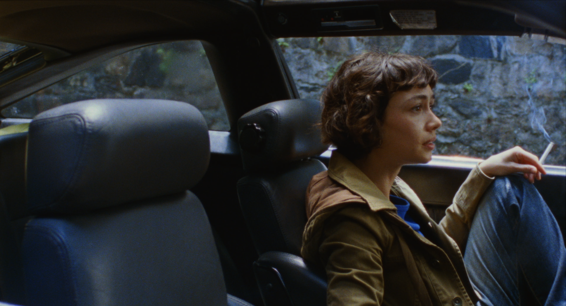 03_ANIMA_FINAL CUT_030426_MUSIC_VFX_GFX_ADR_185_CONFORM_01184904.png