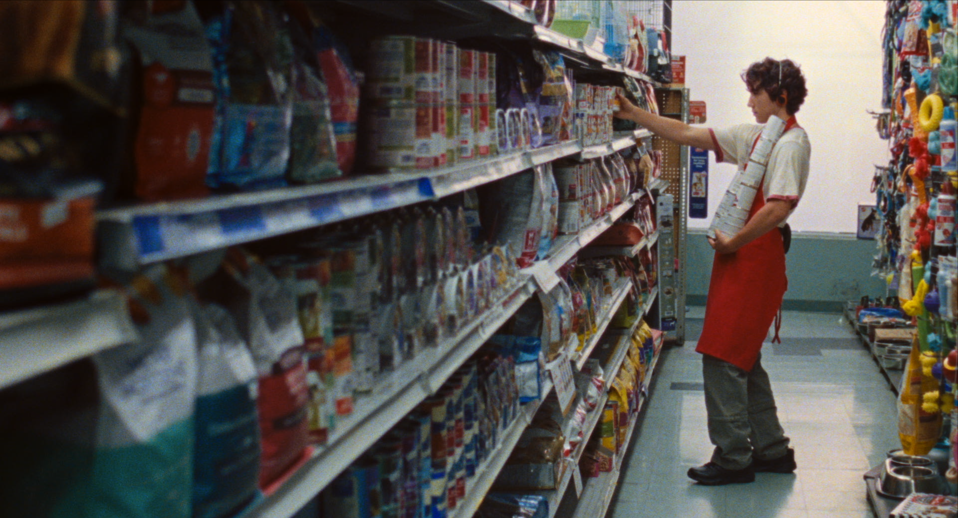 03_ANIMA_FINAL CUT_030426_MUSIC_VFX_GFX_ADR_185_CONFORM_01411720.png