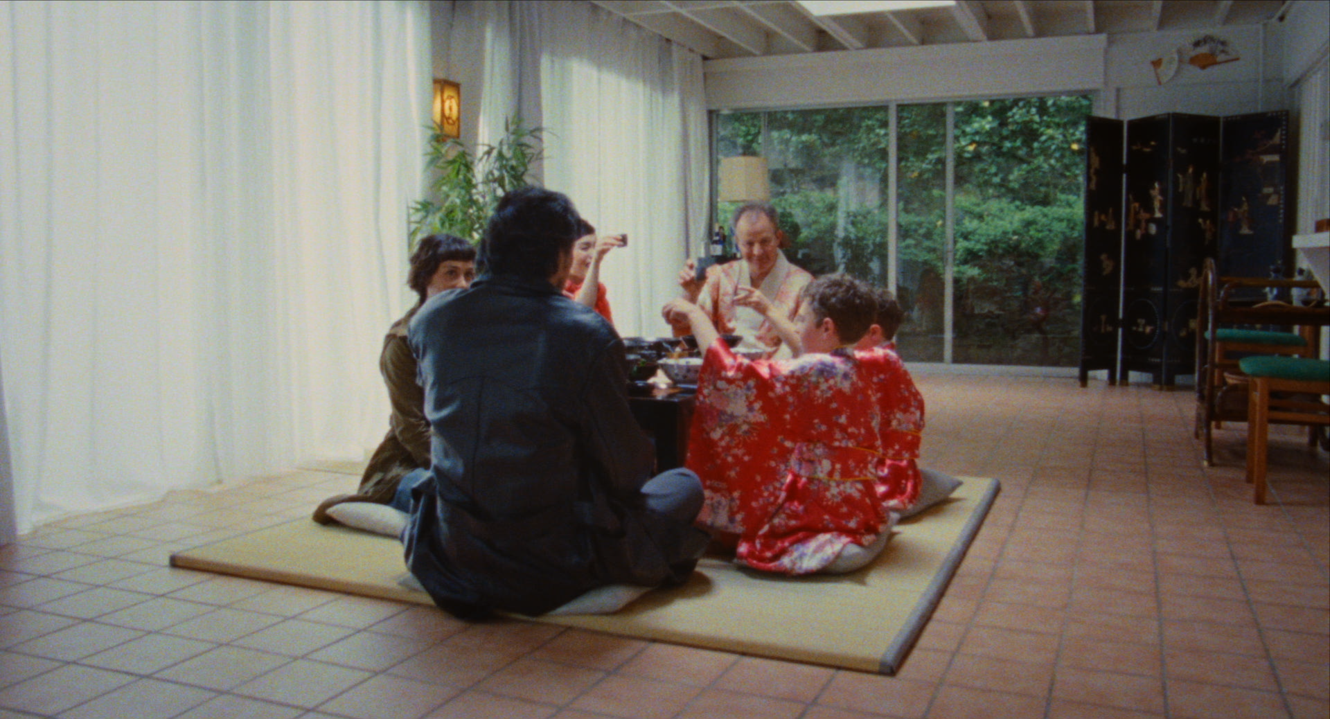 03_ANIMA_FINAL CUT_030426_MUSIC_VFX_GFX_ADR_185_CONFORM_01204500.png