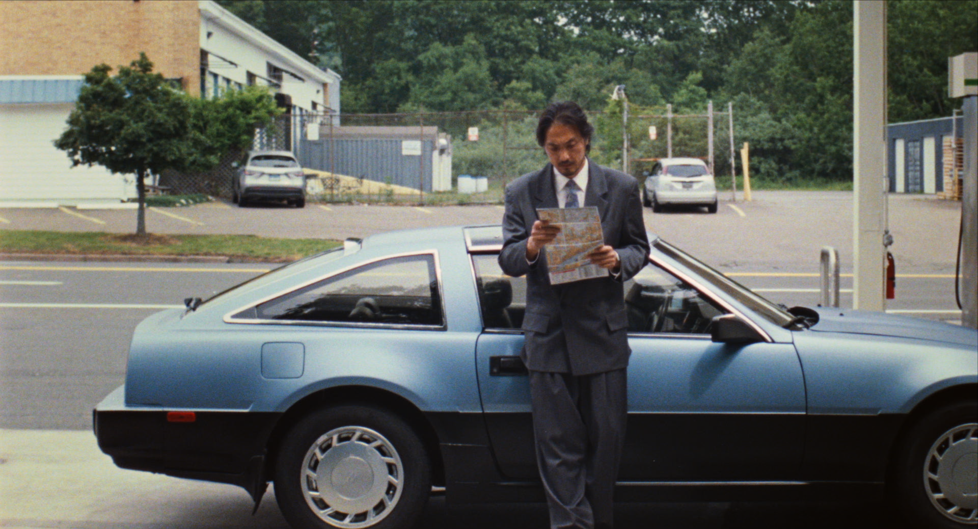 03_ANIMA_FINAL CUT_030426_MUSIC_VFX_GFX_ADR_185_CONFORM_01330706.png