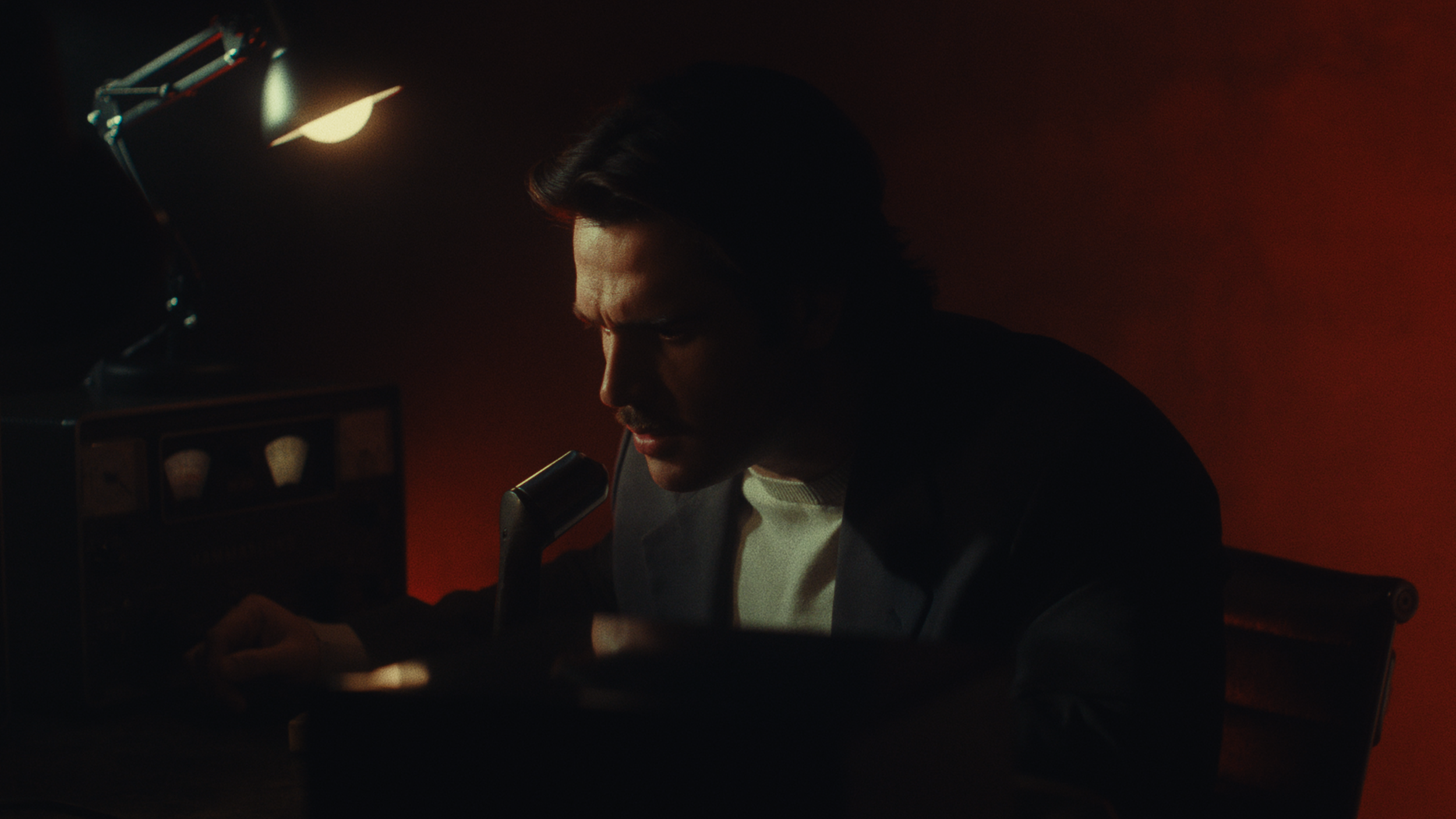 TALK+SHOW+STILLS_DP+SELECT_9.png