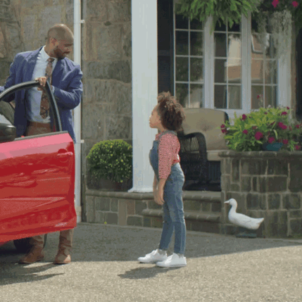 IMG_6817.GIF.gif