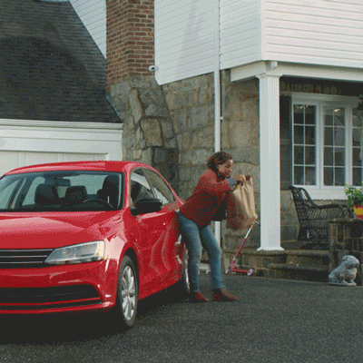 CAR_CS_01a_V2_Groceries_BOOM_CC04.gif