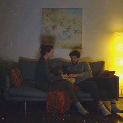 SOFA_CS_03d_V3_Movie-Night_GIF_Popcorn_CC04.gif