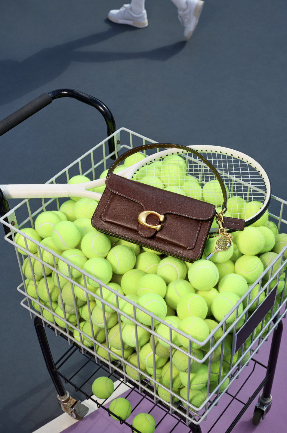 Screenshot 2026-01-06 at 13.32.28.png