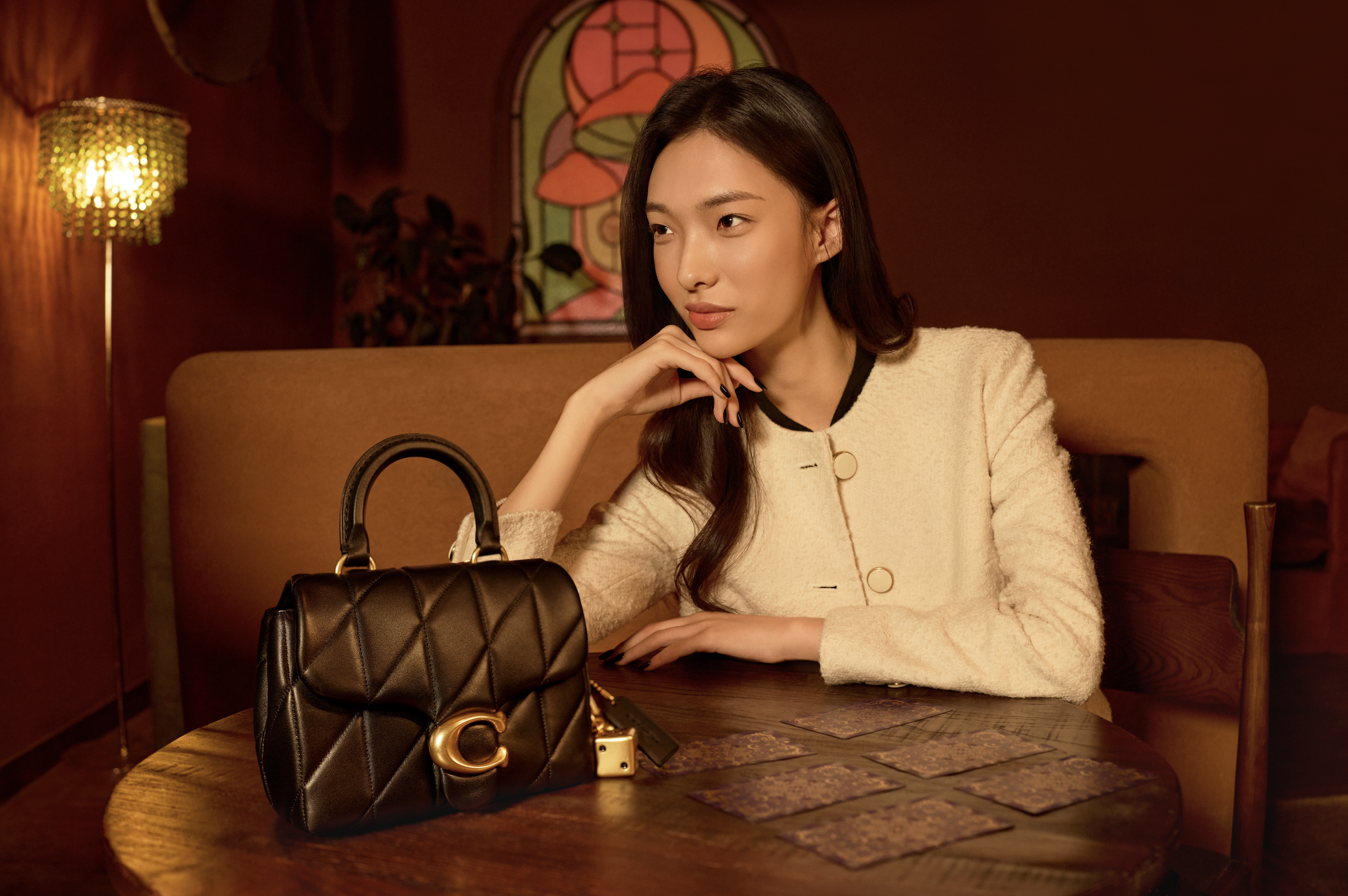 Screenshot 2026-01-06 at 13.32.36.png