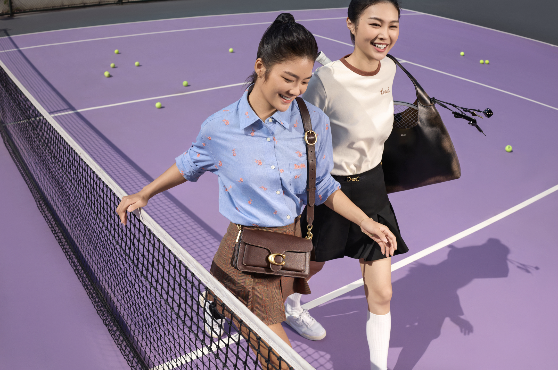 Screenshot 2026-01-06 at 13.32.19.png