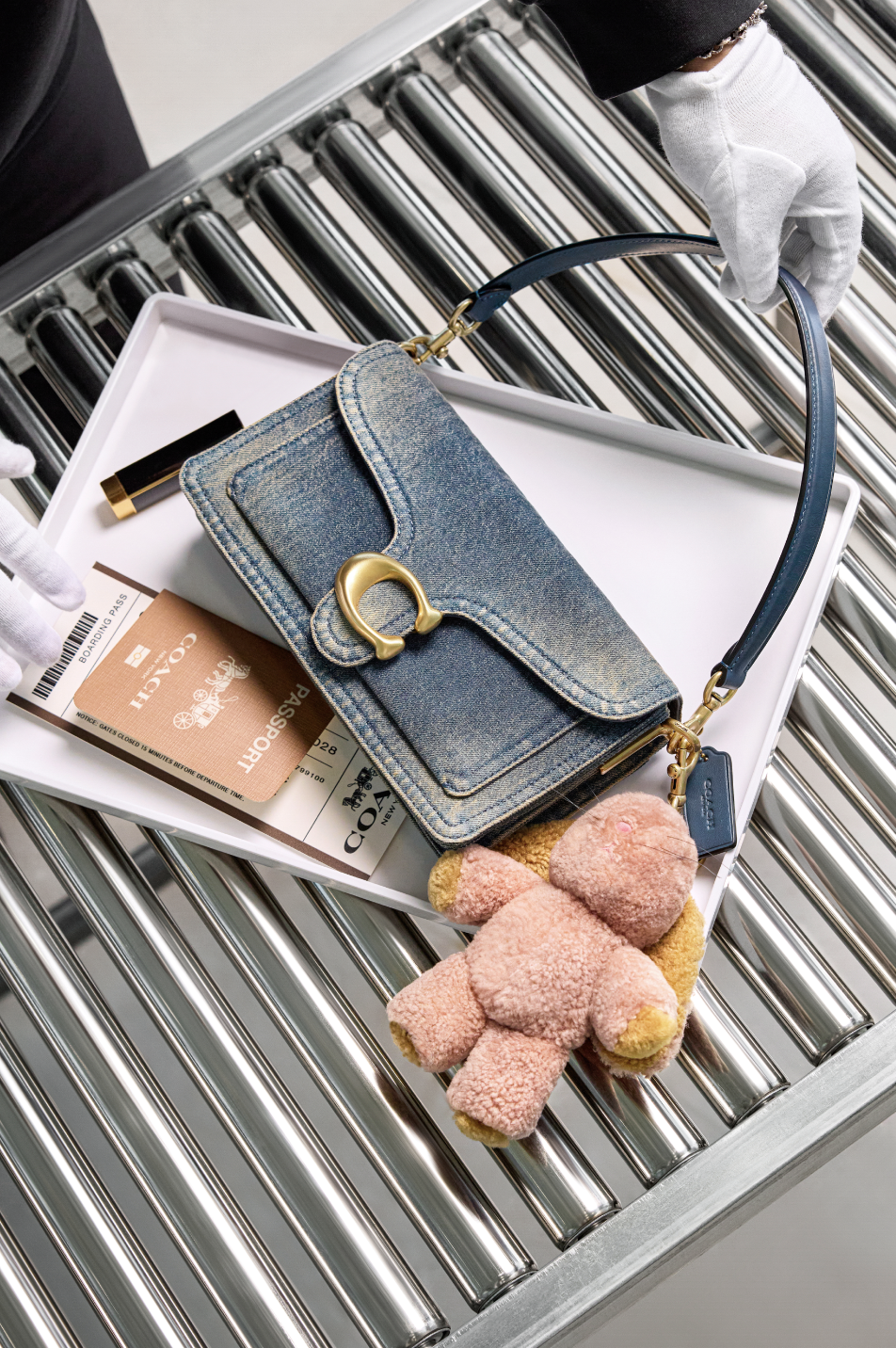 Screenshot 2026-01-06 at 13.32.09.png