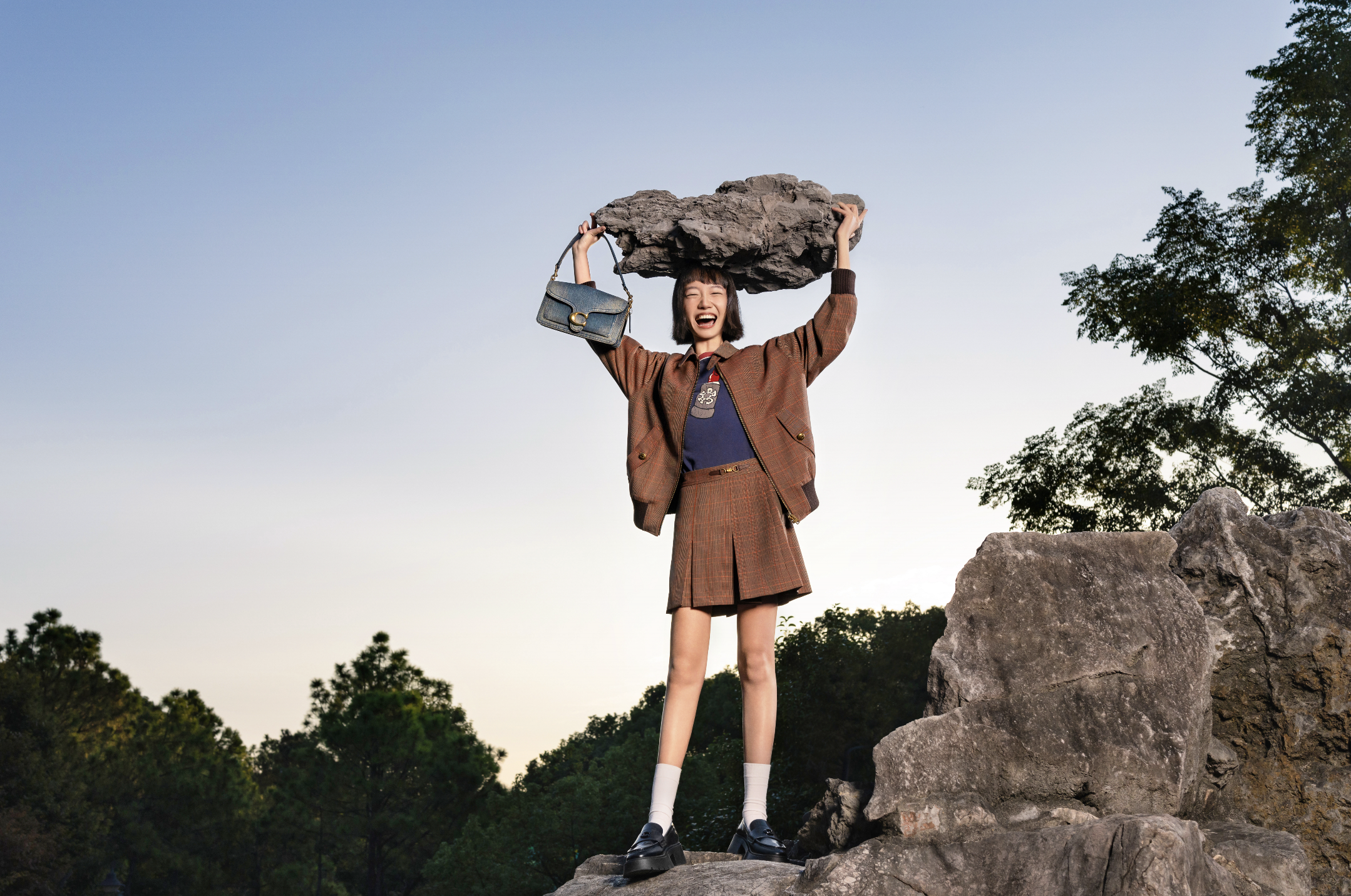 Screenshot 2026-01-06 at 13.31.46.png