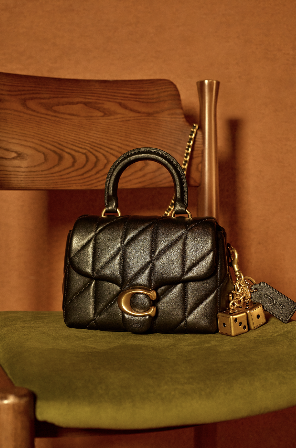 Screenshot 2026-01-06 at 13.38.40.png