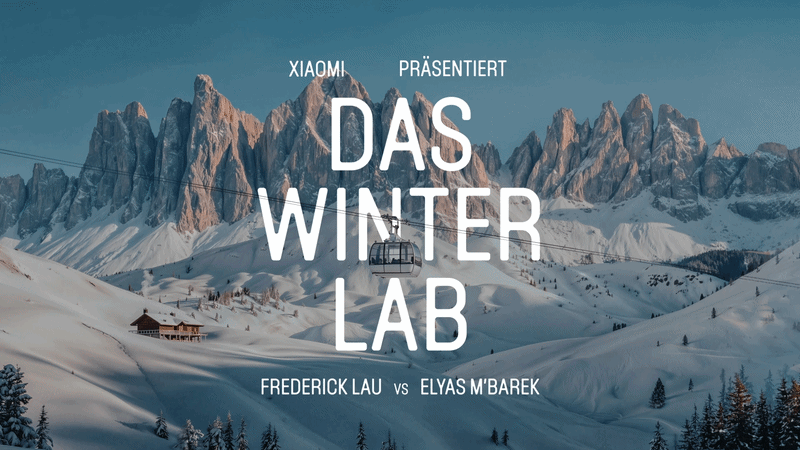 XiaomiGIF-ezgif.com-video-to-gif-converter (1).gif