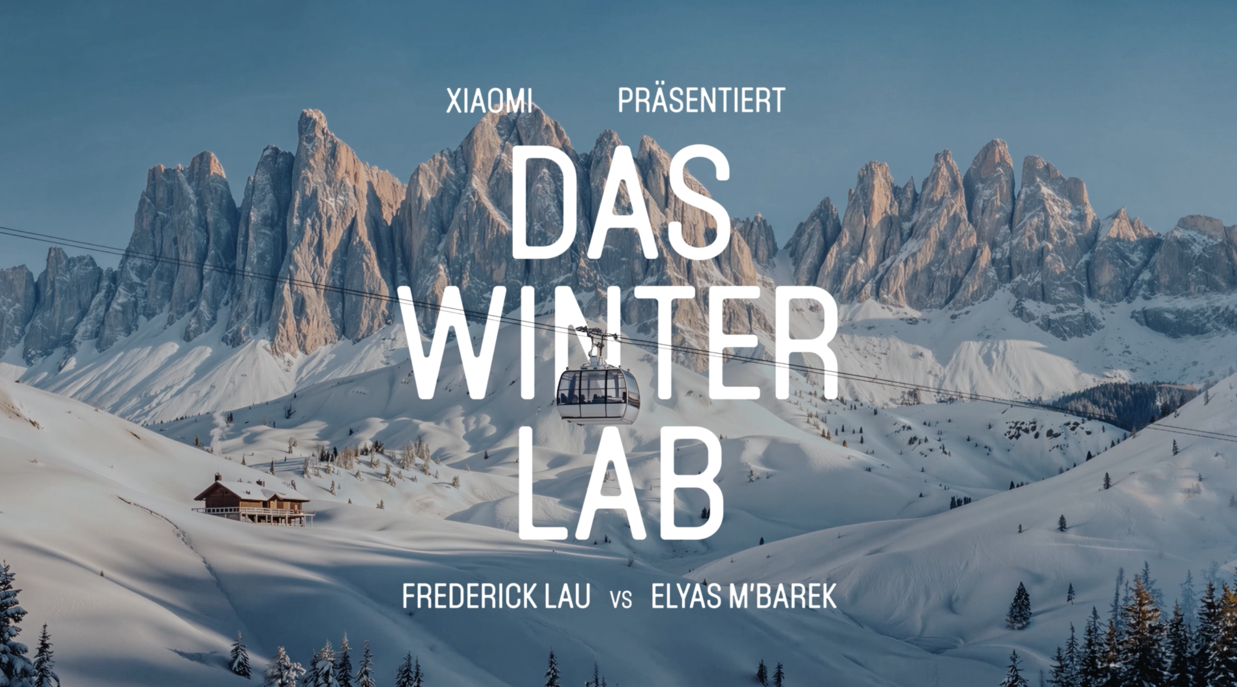 Screenshot 2026-03-12 at 12.07.07.png