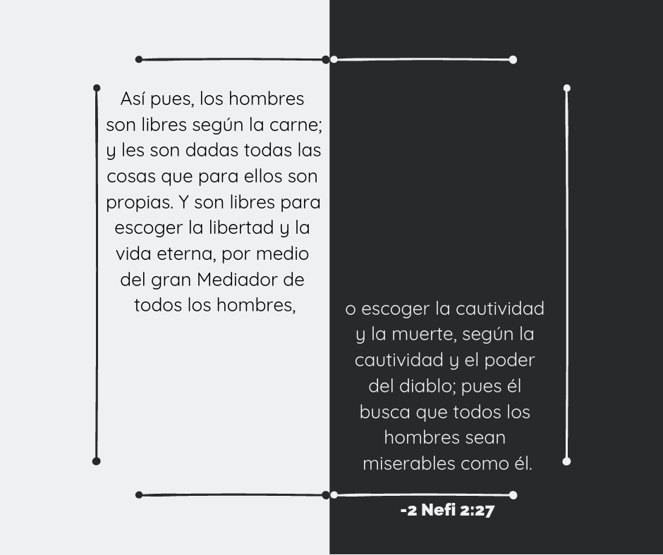 2 Nephi 2_27 (1).png