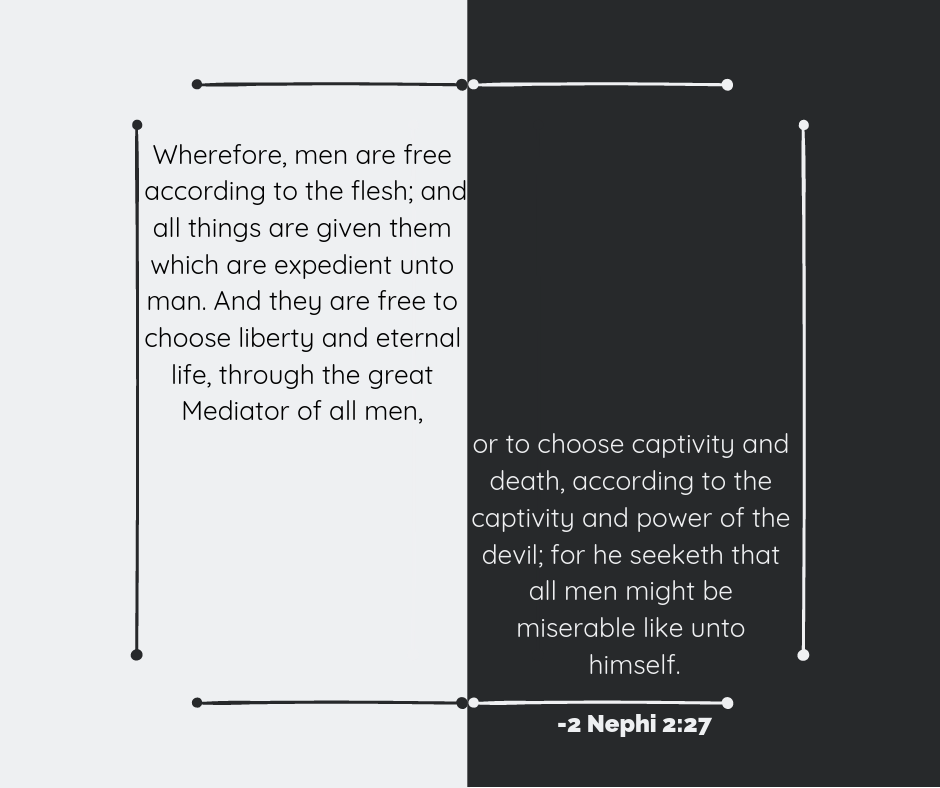 2 Nephi 2_27.png