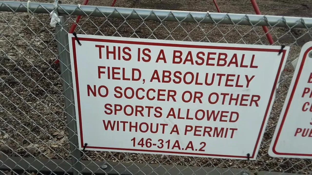 Baseball Field_Moment.jpg