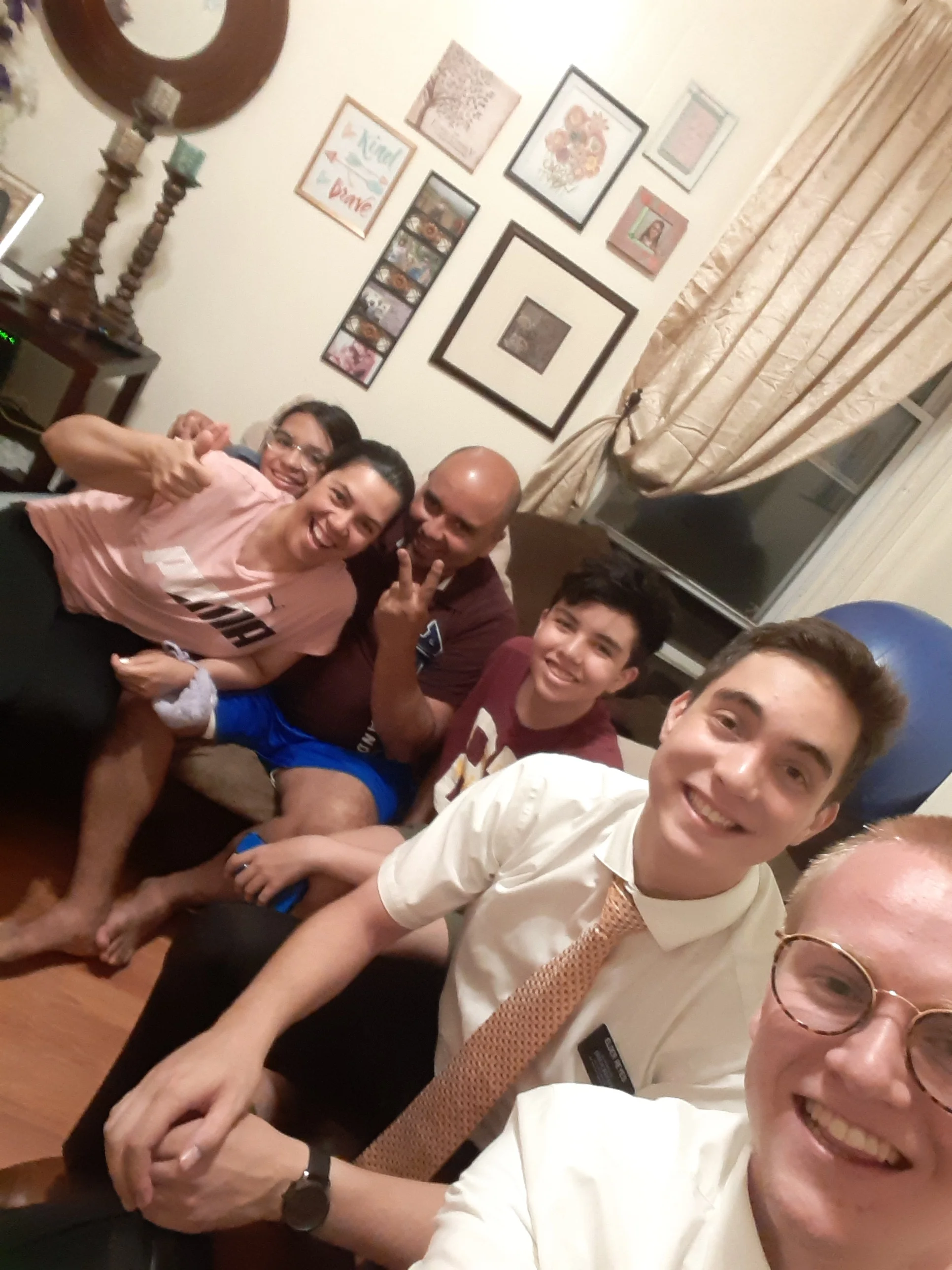 20190729_210747.jpg