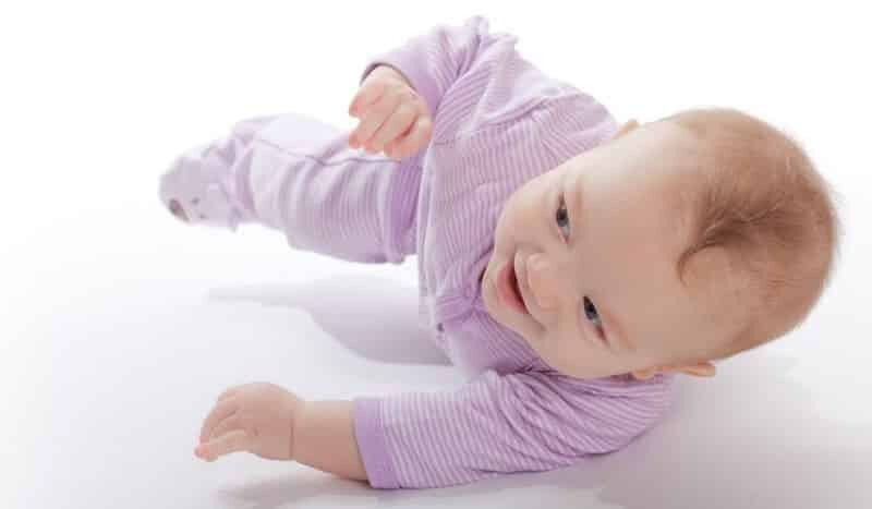 When-do-Babies-Learn-to-Roll-Over.jpg