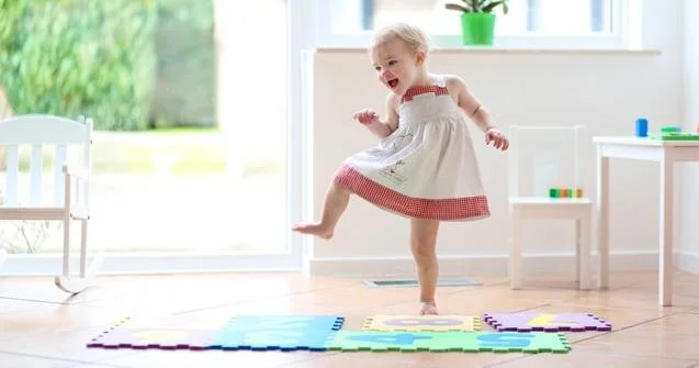 toddlersandbox.jpg
