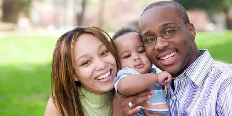 https _cdn.evbuc.com_images_124358197_445660028658_1_original.20210127-182449.jpeg