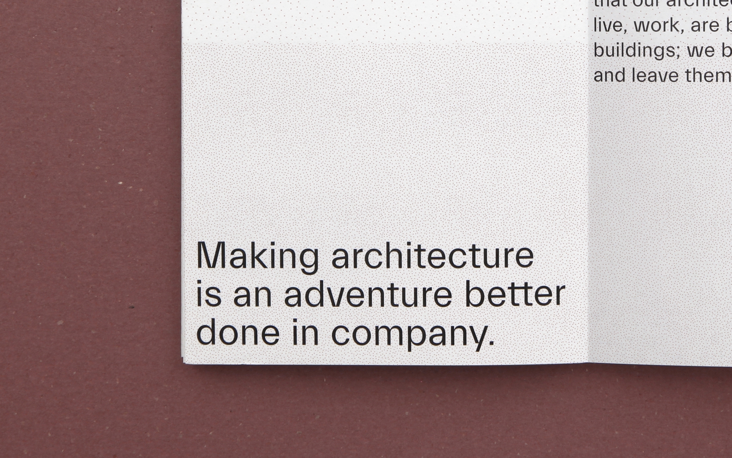 bob-design-morriscompany-brandguidelines9-78314.jpg