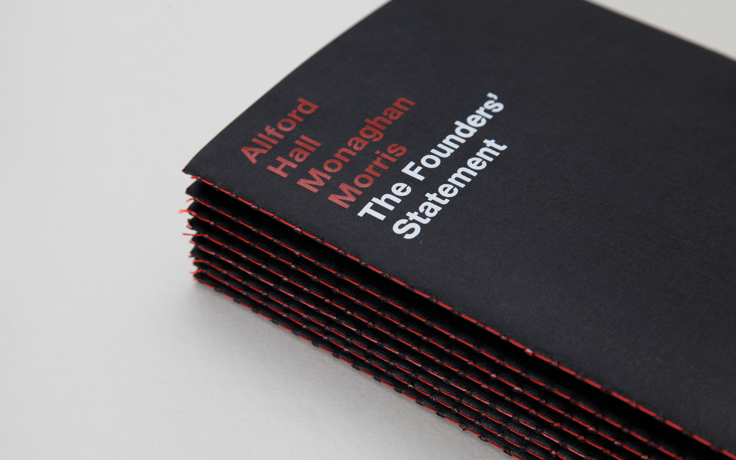 BOB-Design-AHMM-close-up-stack.jpg