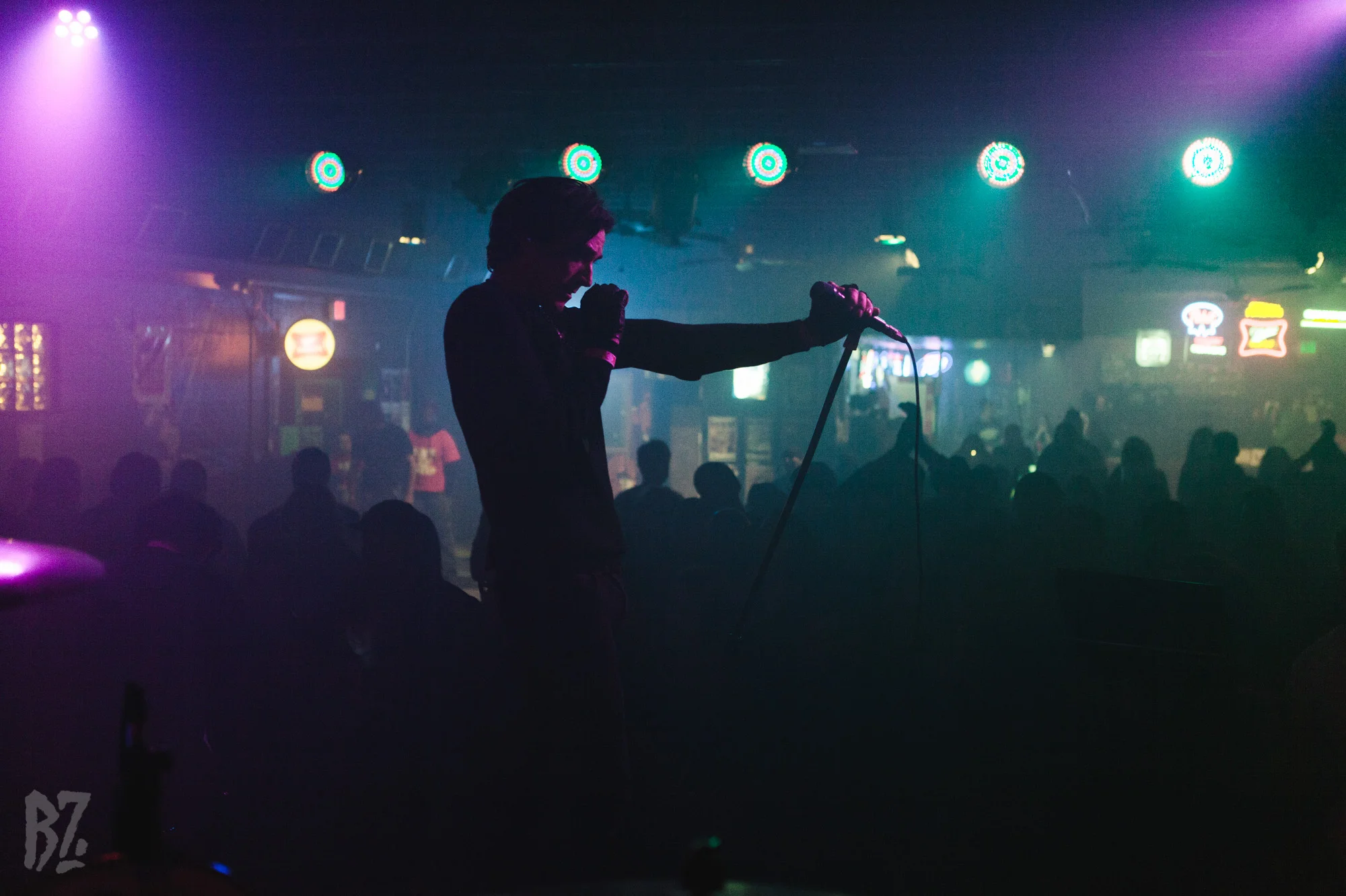Night Riots Colorado-13.jpg