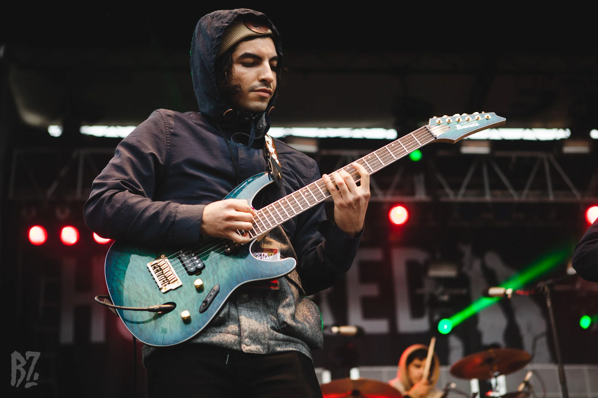 CHON SBSW-2.jpg
